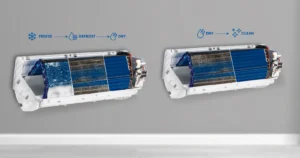 4 Defrost   Self Clean Technology 1600X843 1 300X158