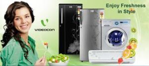 Videocon 300X134