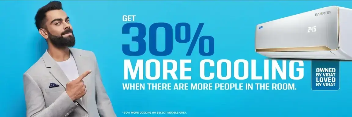 Blue Star AC Service Center in Hyderabad | 7337443480 | blue star